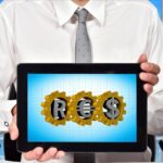 Can You Change Your Currency on Gambling Sites?