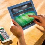 What Are the Risks of Using Multiple Devices for Betting?